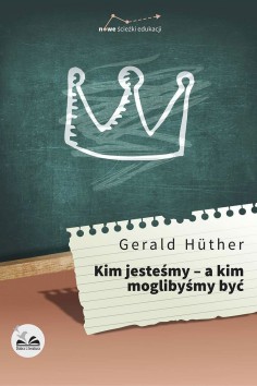 "Kim jesteśmy ? a kim...