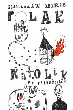 Polak-katolik po...