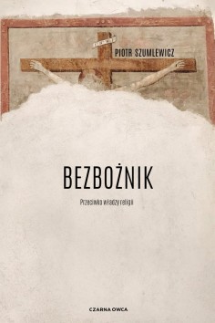 Bezbożnik (Przeciw władzy...
