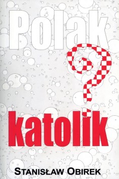 Polak katolik - Stanisław...