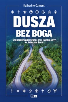 Dusza bez Boga – Katherine...