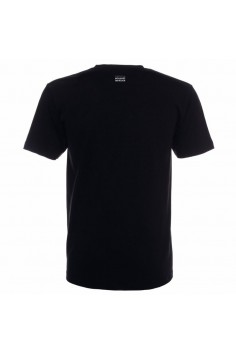 T-shirt  "Na wieki wieków,... 2