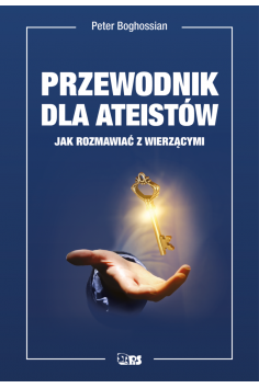 Przewodnik dla ateistów....