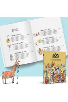 Bóg. To, o czym dorośli Ci... 2