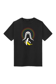 T-shirt - Maryja jedząca...