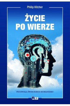 Życie po wierze – Philip...