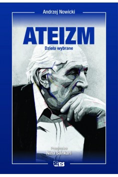 Ateizm – Andrzej Nowicki