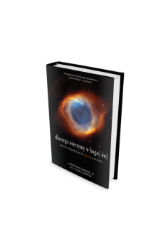 Dlaczego wierzymy w...