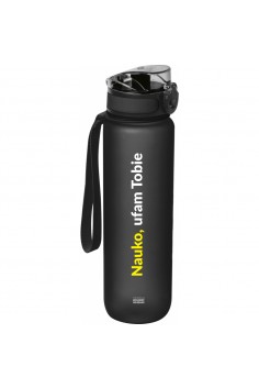 Butelka sportowa 1000 ml....