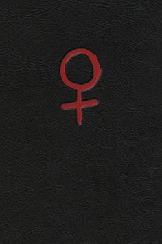 Salve Femina - Magdalena...