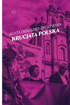"Krucjata polska" - Agata...