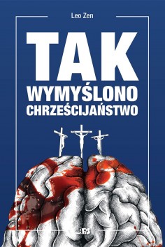 "Tak wymyślono...