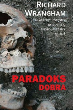 Paradoks dobra Dlaczego...