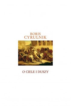"O ciele i duszy" Jeremy...