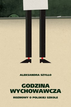 Godzina Wychowawcza....
