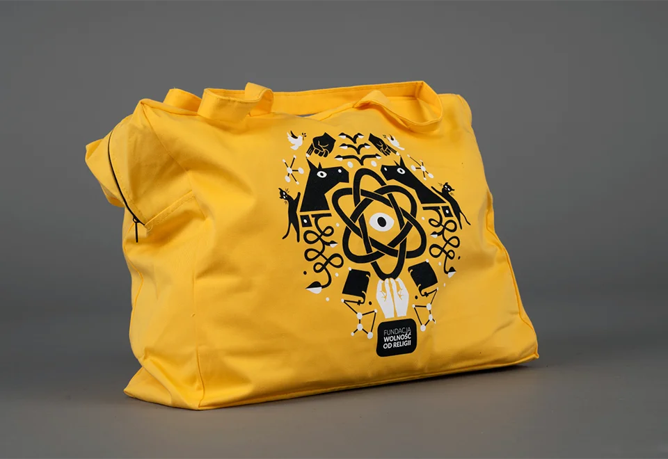 torba-sportowa